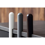 noppo2（ノッポツー）靴べら 