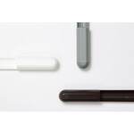 noppo2（ノッポツー）靴べら 