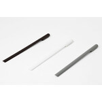 noppo2（ノッポツー）靴べら 