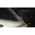 BRANCH INCENSE HOLDER（ブランチインセンスホルダー） 