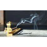 BRANCH INCENSE HOLDER（ブランチインセンスホルダー） 