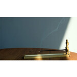BRANCH INCENSE HOLDER（ブランチインセンスホルダー） 