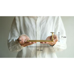 BRANCH INCENSE HOLDER（ブランチインセンスホルダー） 