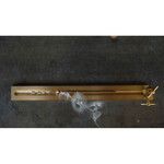 BRANCH INCENSE HOLDER（ブランチインセンスホルダー） 