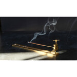 BRANCH INCENSE HOLDER（ブランチインセンスホルダー） 