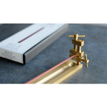 BRANCH INCENSE HOLDER（ブランチインセンスホルダー） 