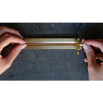 BRANCH INCENSE HOLDER（ブランチインセンスホルダー） 