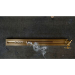 BRANCH INCENSE HOLDER（ブランチインセンスホルダー） 