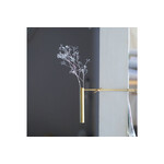 BRANCH CYLINDER VASE 