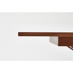 カリガリス コヌビア マスコッティ 伸長・昇降式テーブル ／ Calligaris connubia MASCOTTE[CB490] P201 