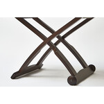 【廃番】カリガリス コヌビア マスコッティ 伸長・昇降式テーブル ／ Calligaris connubia MASCOTTE[CB490] P128 