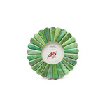 MOBOA15201 PHOTO FRAME-LUCKNOW EMERALD GREEN 