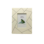 MOBOA15108 PHOTO FRAME-AALEA-HYA 