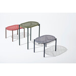 WA BENCH TABLE ガーデンベンチテーブル 