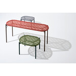 WA BENCH TABLE ガーデンベンチテーブル 