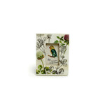 MOBOA10530 PHOTO FRAME-SALEM 
