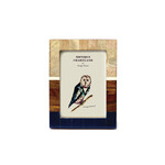 【廃番】MOBOA13601 PHOTO FRAME-OAR A 