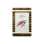 MOBOA15103 PHOTO FRAME-AAHAN 