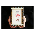 MOBOA15103 PHOTO FRAME-AAHAN 