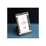 MOBOA15103 PHOTO FRAME-AAHAN 