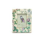 【在庫なし】MOBOA16504 PHOTO FRAME BOTANICAL 04 