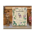 【在庫なし】MOBOA16504 PHOTO FRAME BOTANICAL 04 