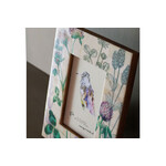 【在庫なし】MOBOA16504 PHOTO FRAME BOTANICAL 04 