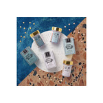SWATi BATH PEARL（スワティー バス パール）入浴剤 