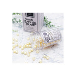 SWATi BATH PEARL（スワティー バス パール）入浴剤 
