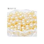 SWATi BATH PEARL（スワティー バス パール）入浴剤 