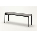 KARIMOKU NEW STANDARD (カリモクニュースタンダード) CASTORダイニングベンチ 