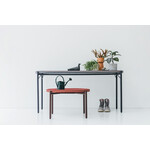 WA TABLE LONG ガーデンテーブル ロング 