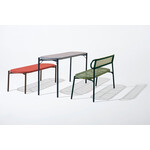 WA TABLE LONG ガーデンテーブル ロング 