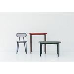 WA TABLE ガーデンテーブル 