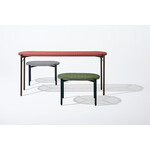 WA TABLE LONG ガーデンテーブル ロング 