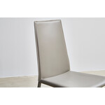 カリガリス コヌビア ボヘムダイニングチェア ／ Calligaris connubia BOHEME Dining chair[CB1257] D03 