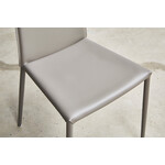 カリガリス コヌビア ボヘムダイニングチェア ／ Calligaris connubia BOHEME Dining chair[CB1257] D03 
