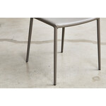 カリガリス コヌビア ボヘムダイニングチェア ／ Calligaris connubia BOHEME Dining chair[CB1257] D03 