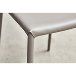 カリガリス コヌビア ボヘムダイニングチェア ／ Calligaris connubia BOHEME Dining chair[CB1257] D03 