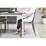 カリガリス コヌビア ボヘムダイニングチェア ／ Calligaris connubia BOHEME Dining chair[CB1257] D03 