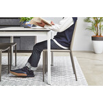 カリガリス コヌビア ボヘムダイニングチェア ／ Calligaris connubia BOHEME Dining chair[CB1257] D03 