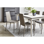 カリガリス コヌビア ボヘムダイニングチェア ／ Calligaris connubia BOHEME Dining chair[CB1257] D03 