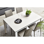 カリガリス コヌビア ボヘムダイニングチェア ／ Calligaris connubia BOHEME Dining chair[CB1257] D03 