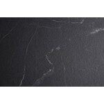 Bridge（ブリッジ）昇降テーブル 