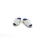 【完売】Skips! ペタル（M / ブルー） 