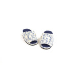 【完売】Skips! ペタル（M / ブルー） 