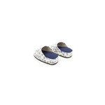 【完売】Skips! ペタル（M / ブルー） 