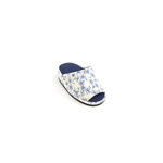 【完売】Skips! ペタル（M / ブルー） 