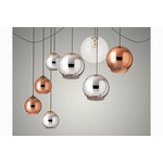 ACE LAMP（エースランプ）L　COPPER 