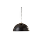 COPEN LAMP（コペンランプ）S　BLACK 